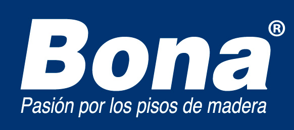 Bona Ecuador
